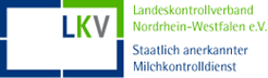 Landeskontrollverband Nordrhein-Westfalen e.V.